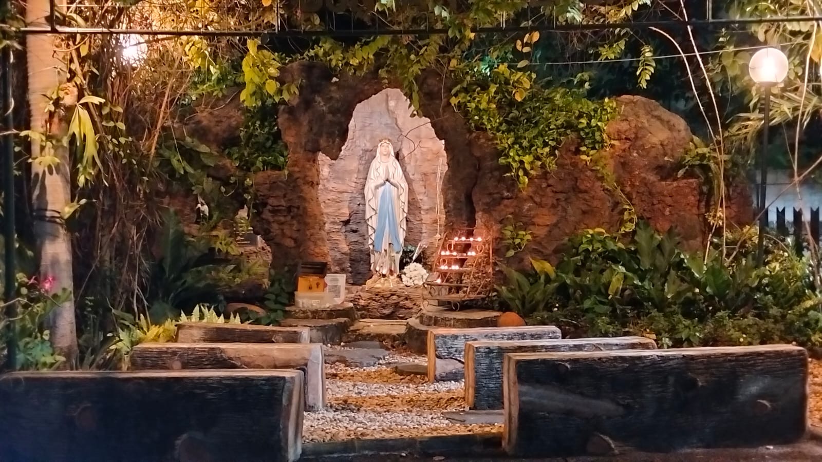 48255aa4-286c-4d5f-a688-860403a35679