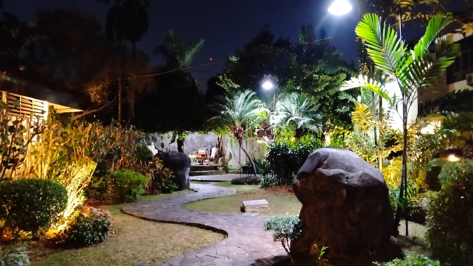 fe85f3be-bb64-4ddd-8a15-1291c5a338fa